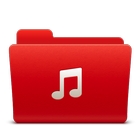 GetMp3 icon