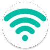 WifiAdb APK
