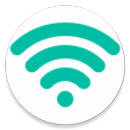 WifiAdb APK