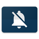 Silent Scheduler, Auto text icon