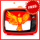 TV Indonesia 2017-APK