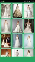 Wedding Dresses 스크린샷 1