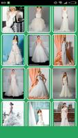 Wedding Dresses syot layar 2