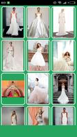 Wedding Dresses syot layar 3