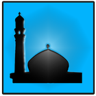 Ceramah Islam Terkenal biểu tượng