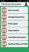 Christmas Decorations 截图 2