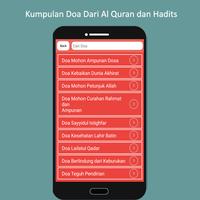 Doa Harian 2016 स्क्रीनशॉट 2