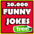 All of Jokes (20000+) APK