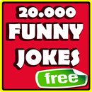 All of Jokes (20000+)-APK