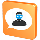 Anonimsin-APK
