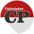 ”Calculadora CP