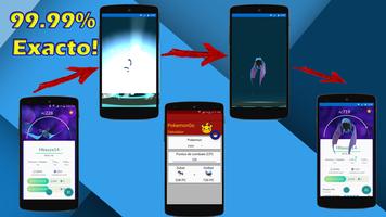 Calculadora CP syot layar 1