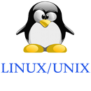 Unix - Linux Command Reference APK