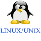 Unix - Linux Command Reference icon