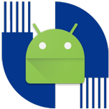 MMU Android Student Club