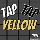Tap Tap Yellow icon