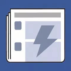 Messenger for Facebook APK download