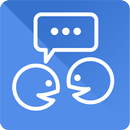 Phrasebook APK