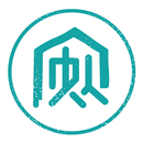 浪漫客 APK