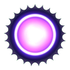 Gluonic Free APK