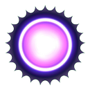 Gluonic Free APK