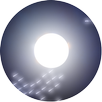 Swarming APK