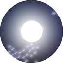 Swarming APK