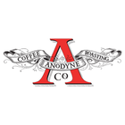 Anodyne Coffee Roasting Co. आइकन