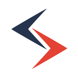 SiftBoard: Social News App