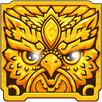 Endless Run Oz APK