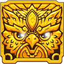Endless Run Oz APK