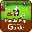 Guide for Panda Pop Game