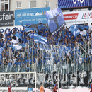 Anorthosis News (Unofficial)-APK