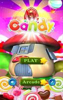 Candy Blast 2020 ภาพหน้าจอ 2