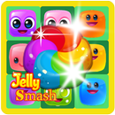 Jelly Paradise 2019 APK