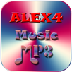 Musik MP3 Alexa APK