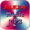 Musik MP3 Alexa