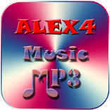 Musik MP3 Alexa