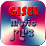 Musik MP3 Gisella Anastasia