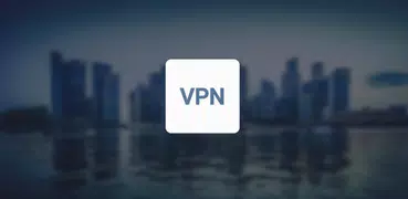 VPN Browser for VK.com Lite