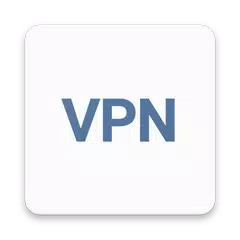 VPN Browser for VK.com Lite APK download
