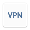 VPN Browser for VK.com Lite APK