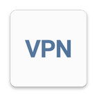 VPN Browser для ВКонтакте Lite 图标