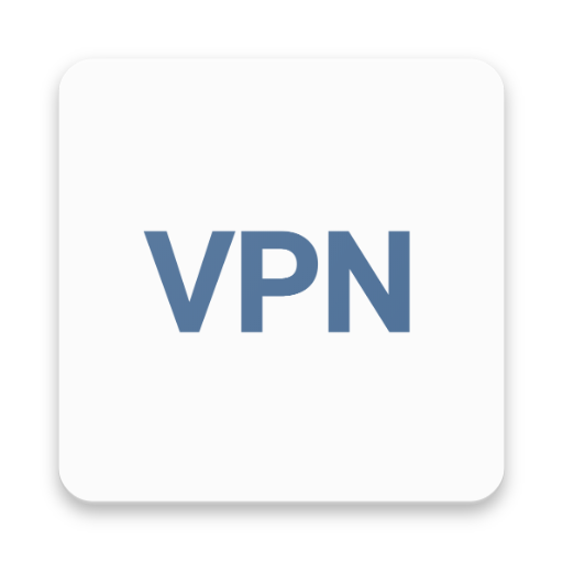 VPN Browser for VK.com Lite