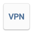 VPN Browser for VK.com Lite