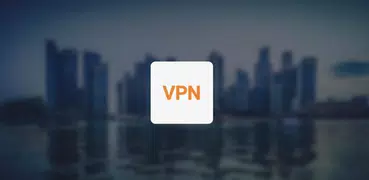 VPN Browser для Одноклассников Lite