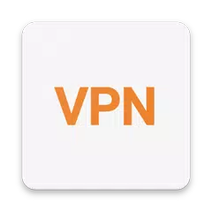 VPN Browser для Одноклассников Lite APK Herunterladen