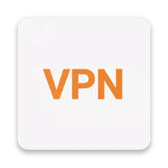 VPN Browser для Одноклассников Lite APK download