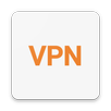 VPN Browser для Одноклассников Lite APK