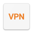 VPN Browser для Одноклассников Lite